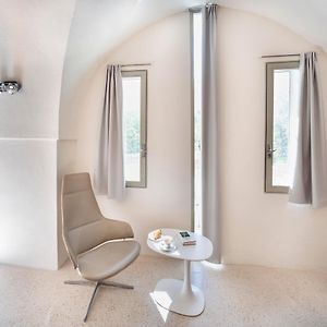 Suite familiare